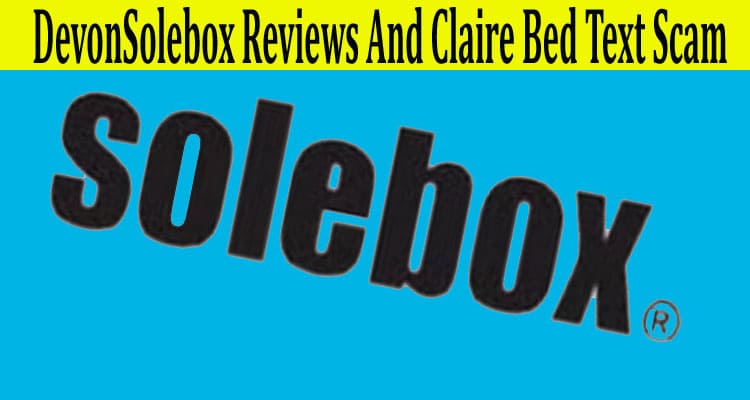 Solebox-Reviews