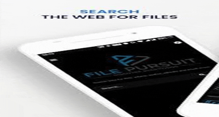 File Purusuit .Com: Explore Legitimacy Of Filepursuit Website