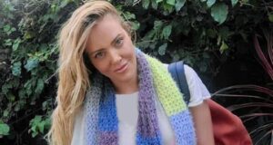 Latest News Who is Kate Quigley