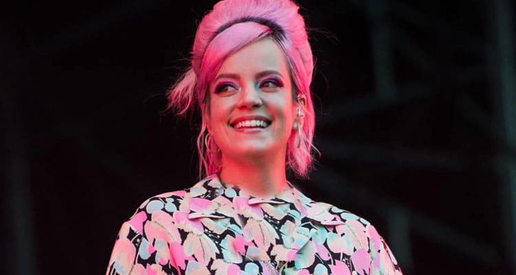 Who is Lily Allen, Total assets, Level, Age, Wiki, Account, Spouse, Guardians and More