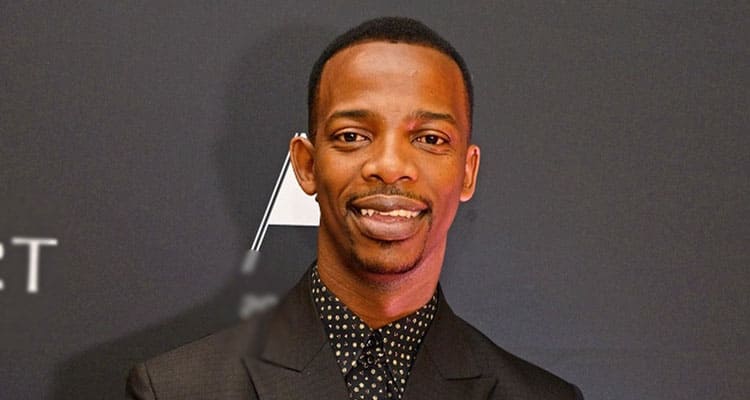 Who is Zakes Bantwini, Life story, Total assets, Wiki, Spouse, Age, Youngsters, Level, Family, Guardians
