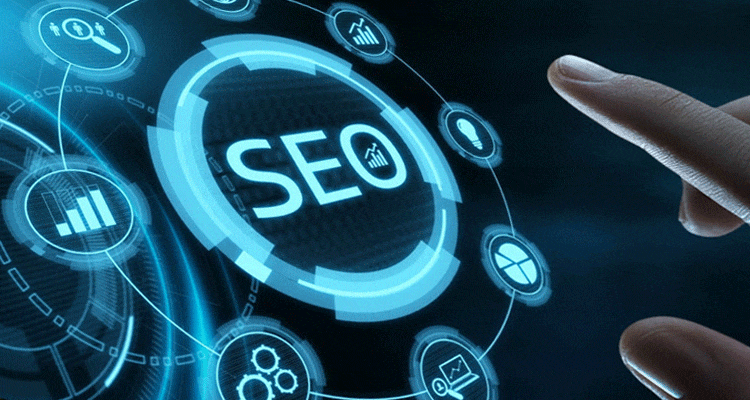 About general informatiol Write For Us Seo