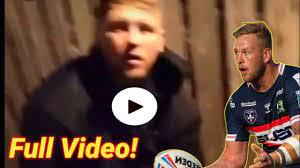 All about Joe Westerman viral video