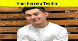 Latest News Fino Herrera Twitter