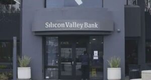 Latest News Silicon Valley Bank Wiki