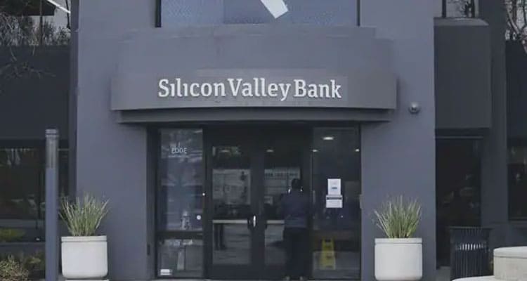 Latest News Silicon Valley Bank Wiki
