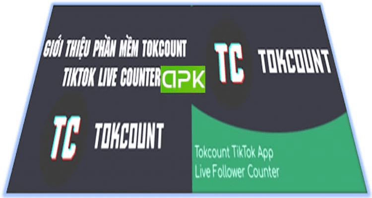 Latest News Tc Tokcount.com